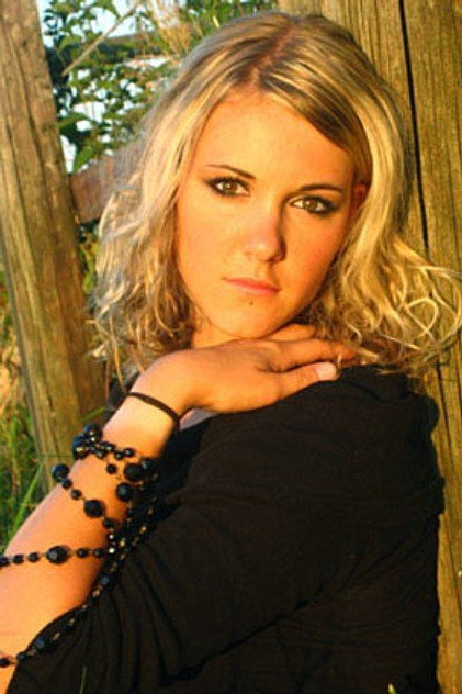 Zdjęcie Stephani Burkhard