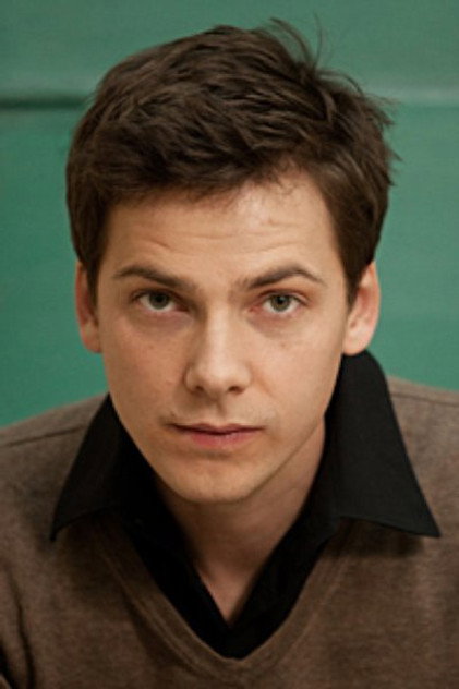 Zdjęcie Stefan Pohl