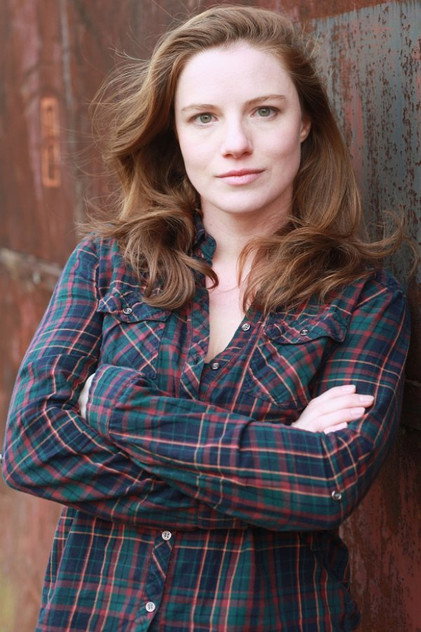 Zdjęcie Michaela Schausberger