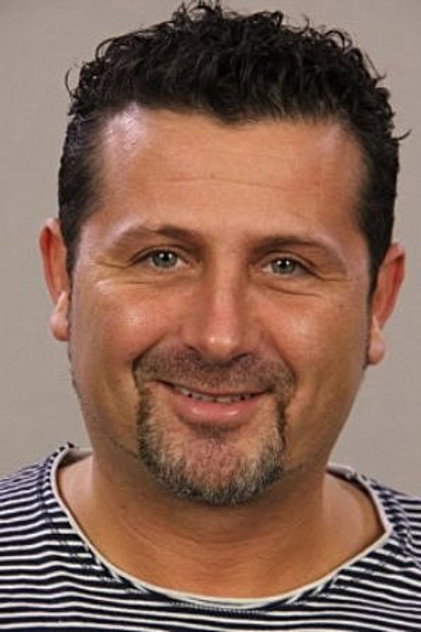 Zdjęcie Rainer Gradischnig