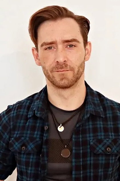 Zdjęcie Christoph Bittenauer