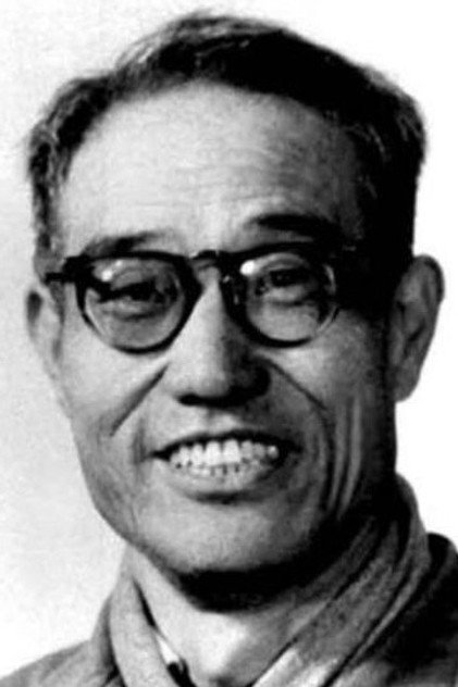 Zdjęcie Niu Xingli