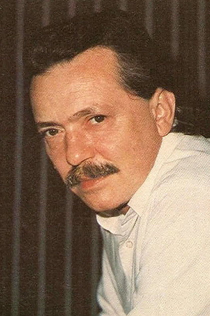 Zdjęcie Gianfrancesco Guarnieri