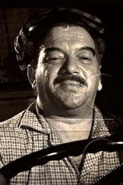 Zdjęcie Pagano Sobrinho
