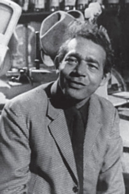 Zdjęcie José Marinho