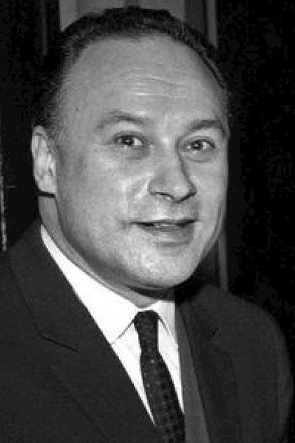 Zdjęcie Pierre Gaspard-Huit