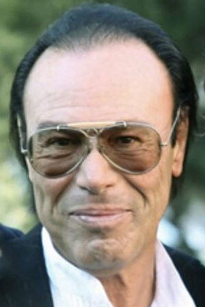 Zdjęcie Antonello Venditti