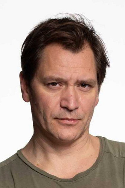 Zdjęcie Per Kjerstad