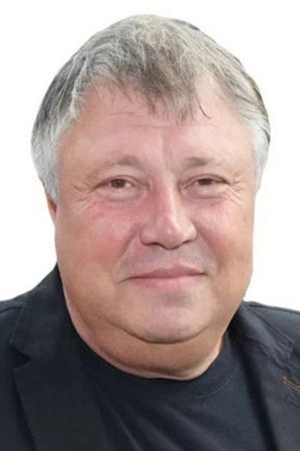 Zdjęcie Сергей Степанченко