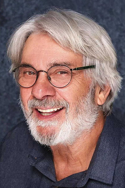 Zdjęcie Zé Carlos Machado