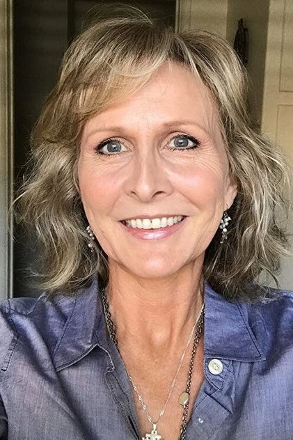 Zdjęcie Patty Mattson