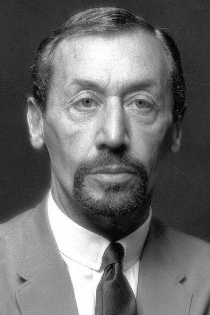Zdjęcie Jack Cole