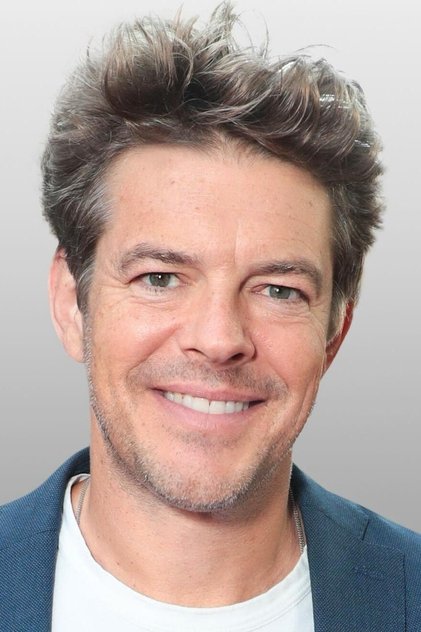Zdjęcie Jason Blum