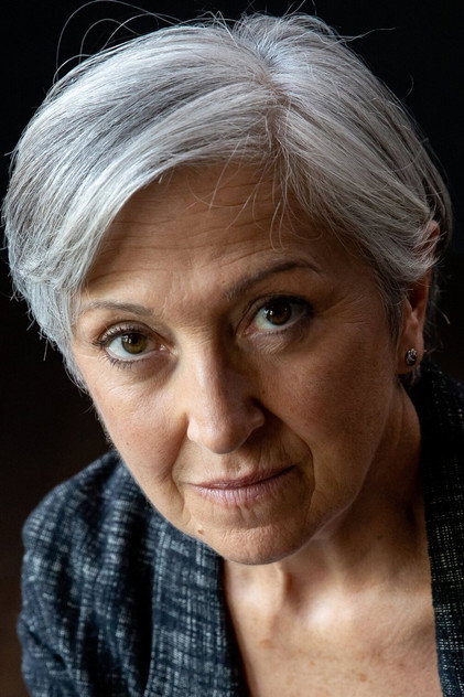 Zdjęcie Maria Paiato