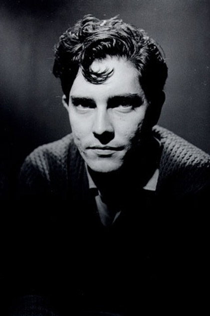 Zdjęcie Fernando Peixoto