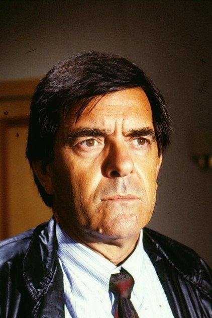 Zdjęcie Francisco Milani