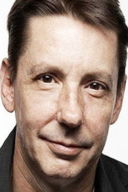 Zdjęcie Flávio Guarnieri