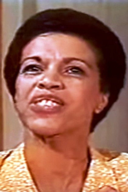 Zdjęcie Lizette Negreiros
