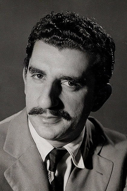 Zdjęcie Renato Consorte