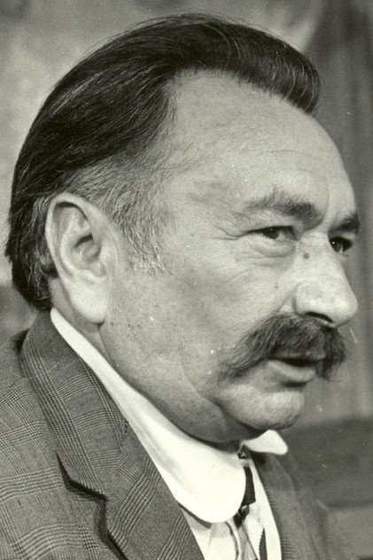 Zdjęcie Rafael de Carvalho