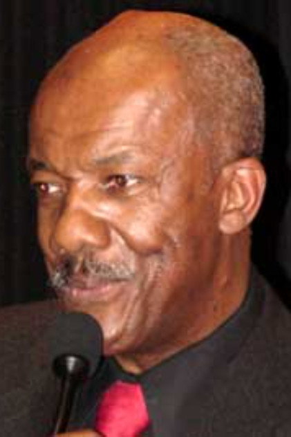 Zdjęcie Ricardo Dias