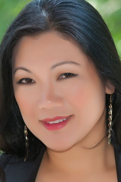 Zdjęcie Nguyen Stanton
