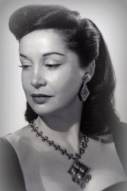 Zdjęcie Terry Saunders
