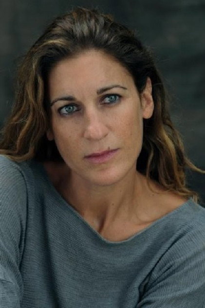 Zdjęcie Chiara Tomarelli