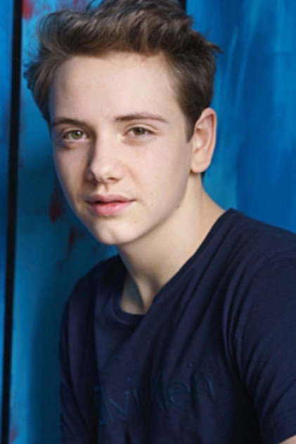 Zdjęcie Noah Wiechers