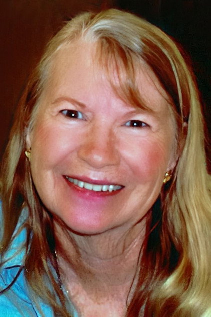 Zdjęcie Nancy Lee Noble