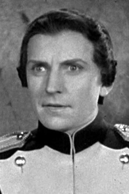 Zdjęcie Arthur Pierson