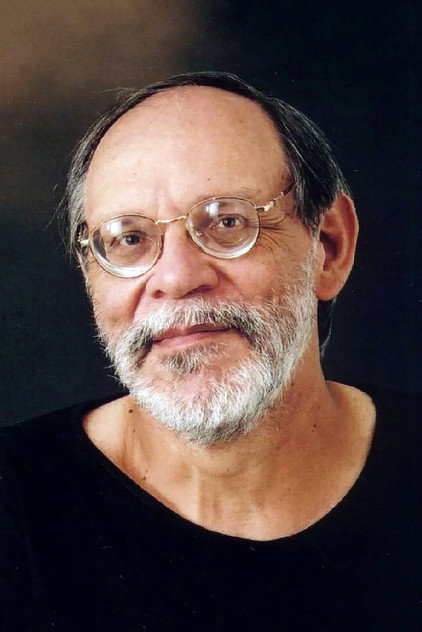 Zdjęcie Carlos Reichenbach