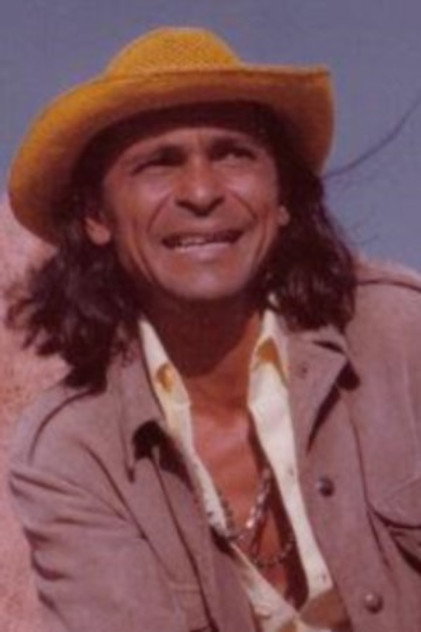 Zdjęcie José Lopes