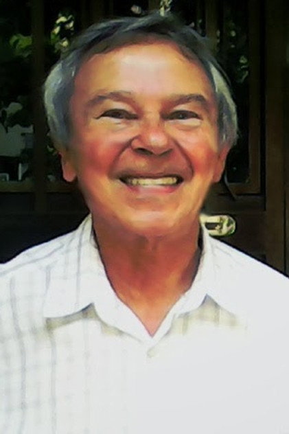 Zdjęcie Renato Dobal