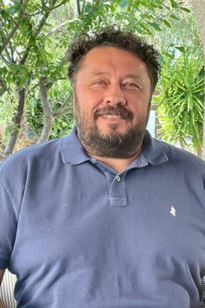 Zdjęcie İlker Arslan