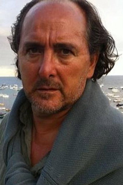 Zdjęcie Louis Bellanti