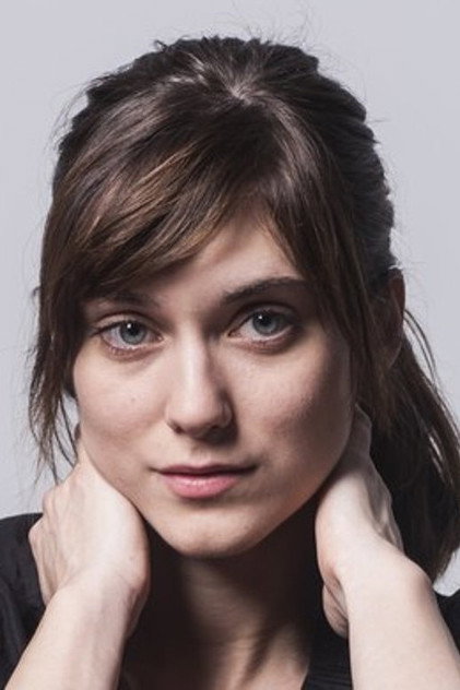 Zdjęcie Judit Pecháček