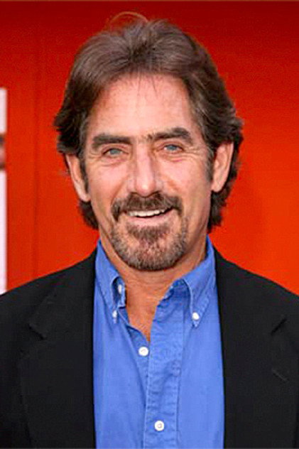 Zdjęcie Rich Thorne