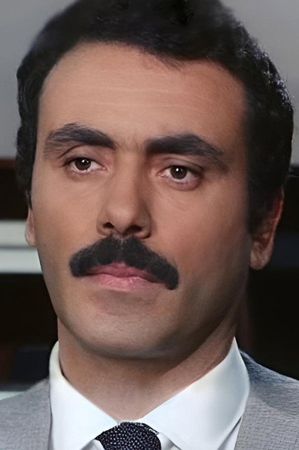Zdjęcie Elio Zamuto