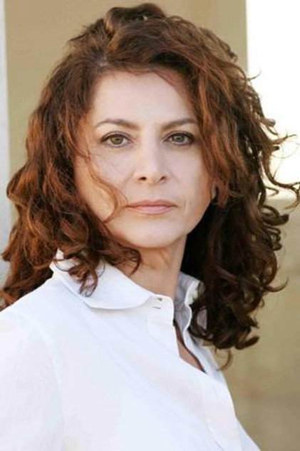 Zdjęcie Renata Attivissimo