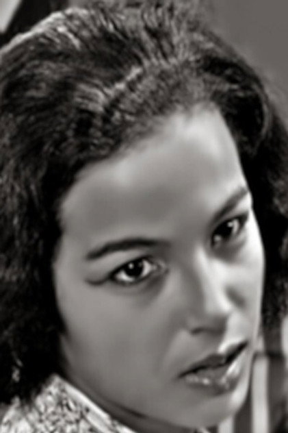 Zdjęcie Michèle Bailly