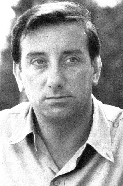 Zdjęcie Franco Odoardi