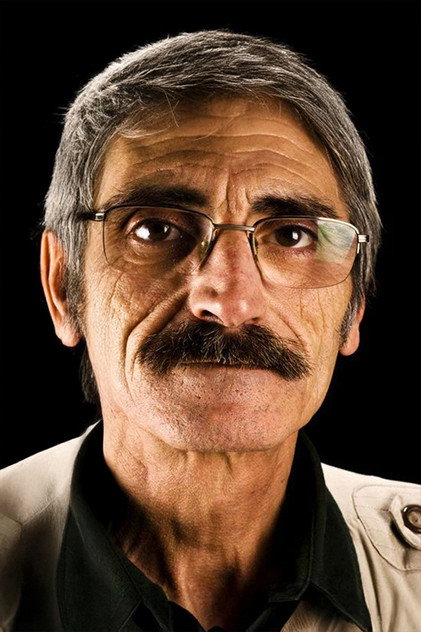 Zdjęcie Sencar Sağdıç