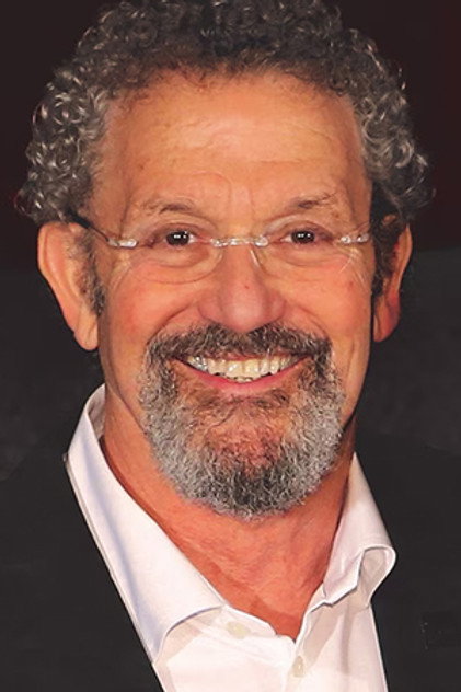Zdjęcie Thomas Schlamme