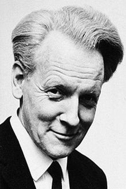 Zdjęcie Per Anders Fogelström