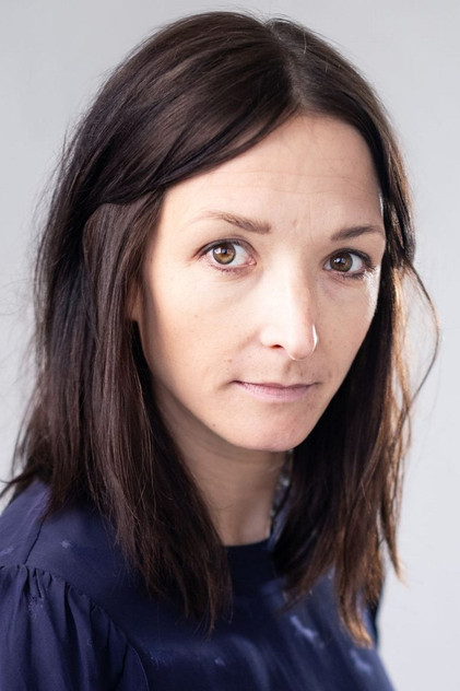 Zdjęcie Linda Kunze
