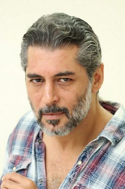 Zdjęcie Tarun Arora