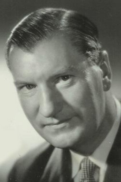 Zdjęcie Sigge Fürst