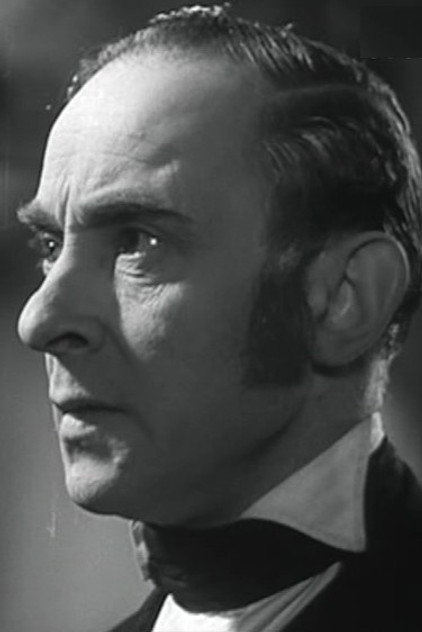 Zdjęcie Ivar Wahlgren