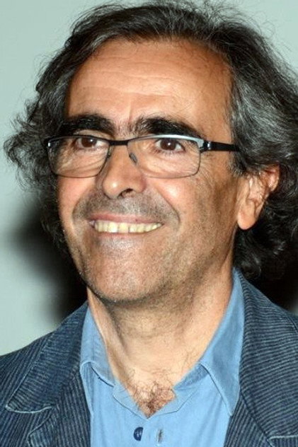 Zdjęcie François Dupeyron